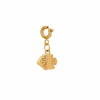Charm Bar I