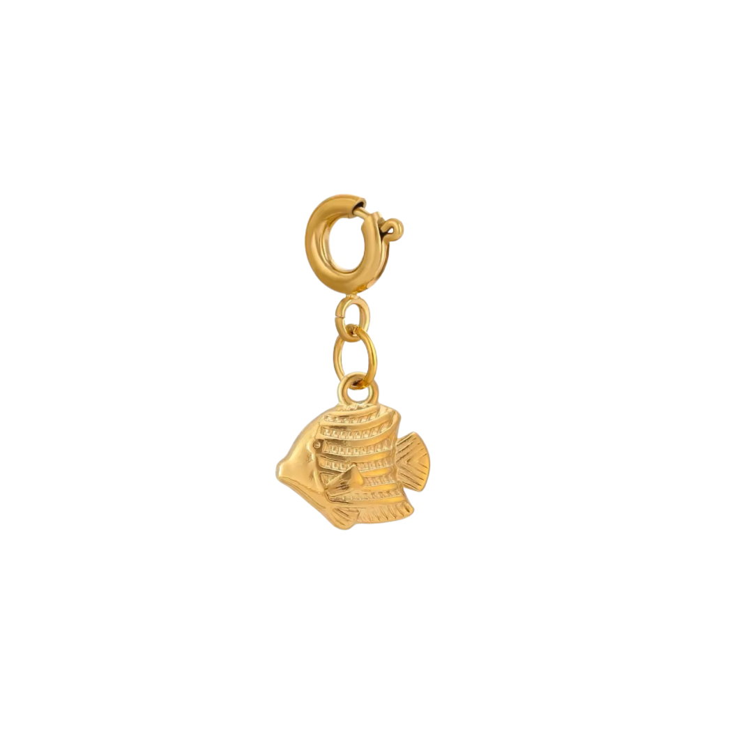 Charm Bar I