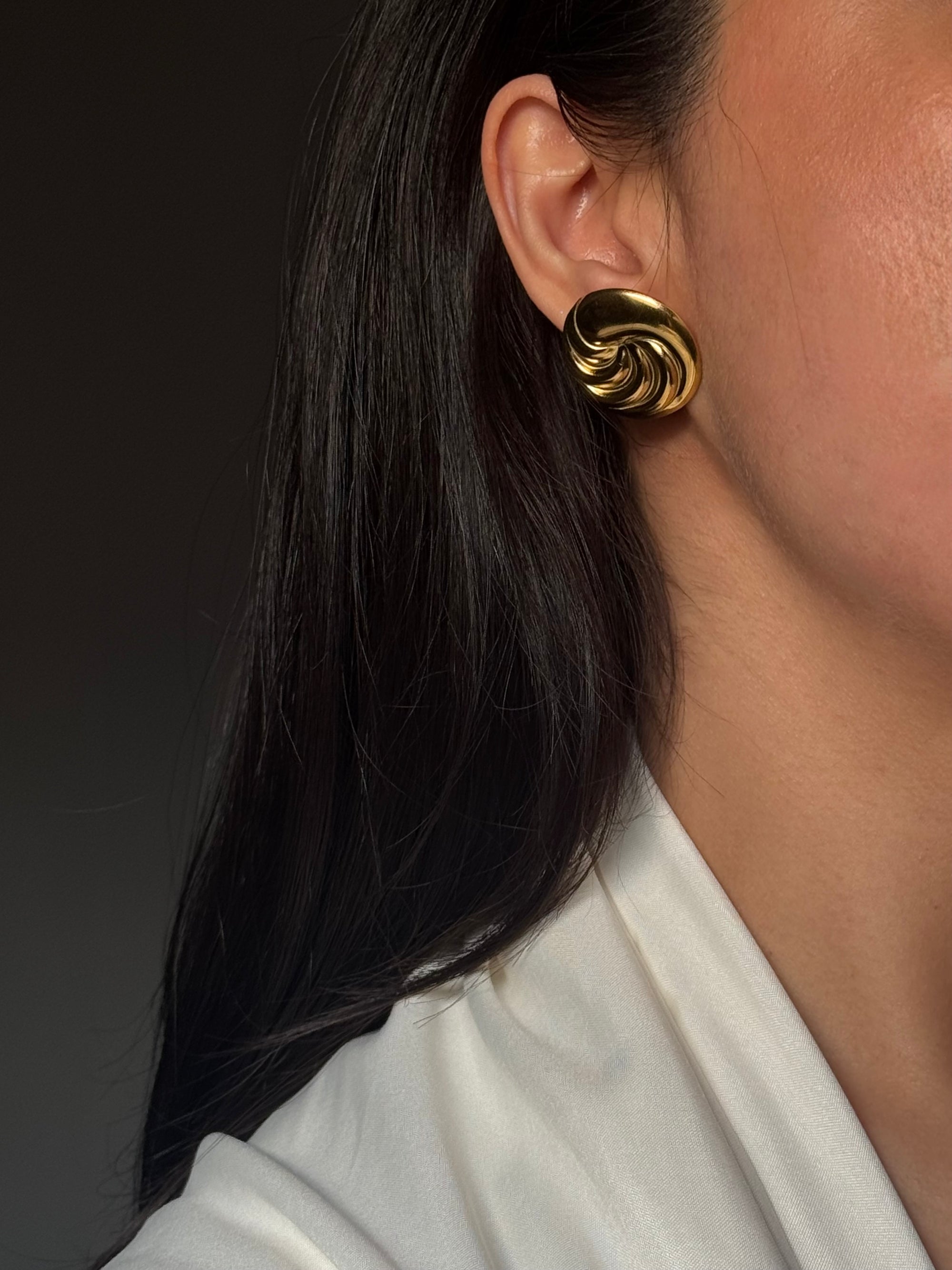Aretes Pop