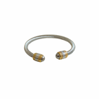 Pulsera Wire Jane