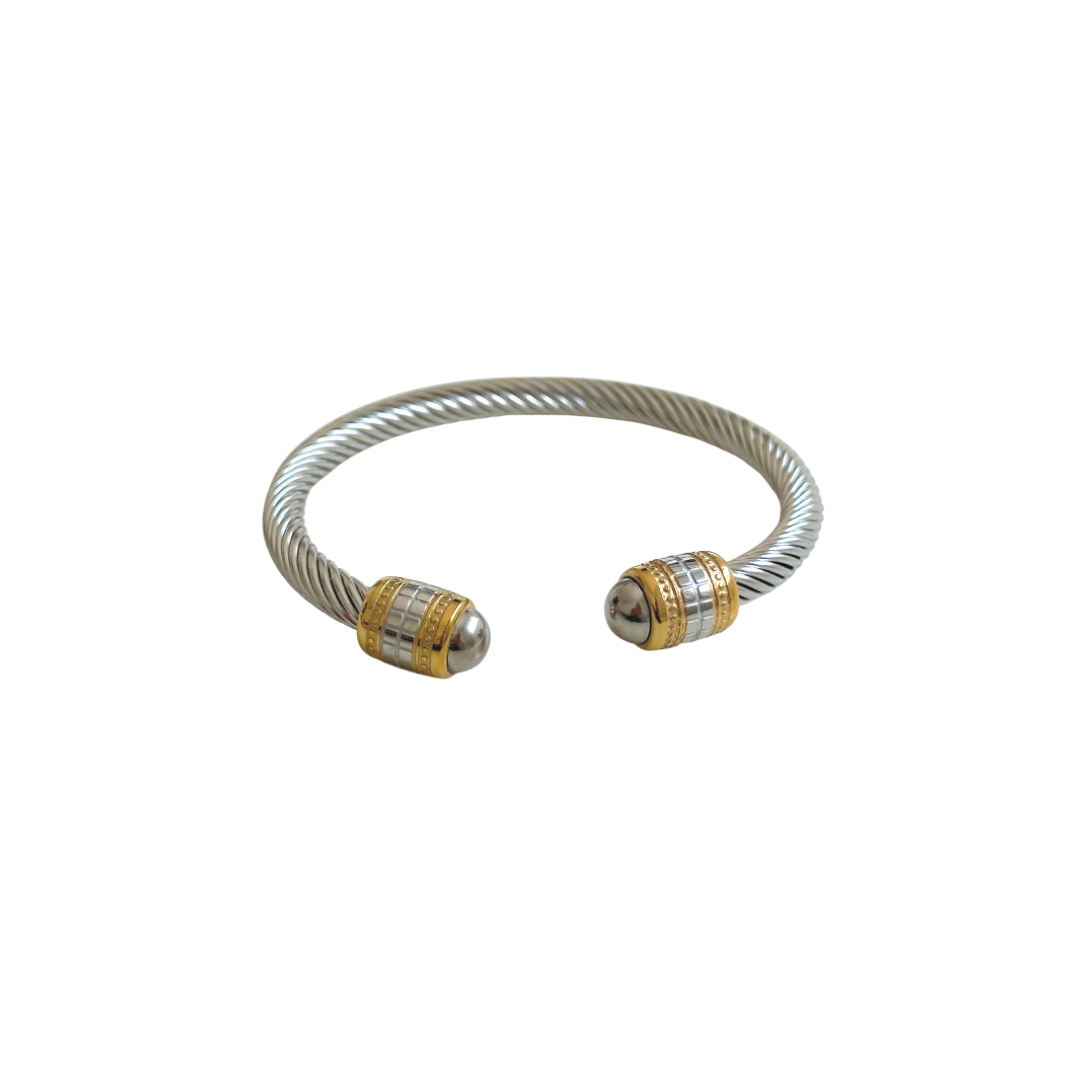 Pulsera Wire Jane