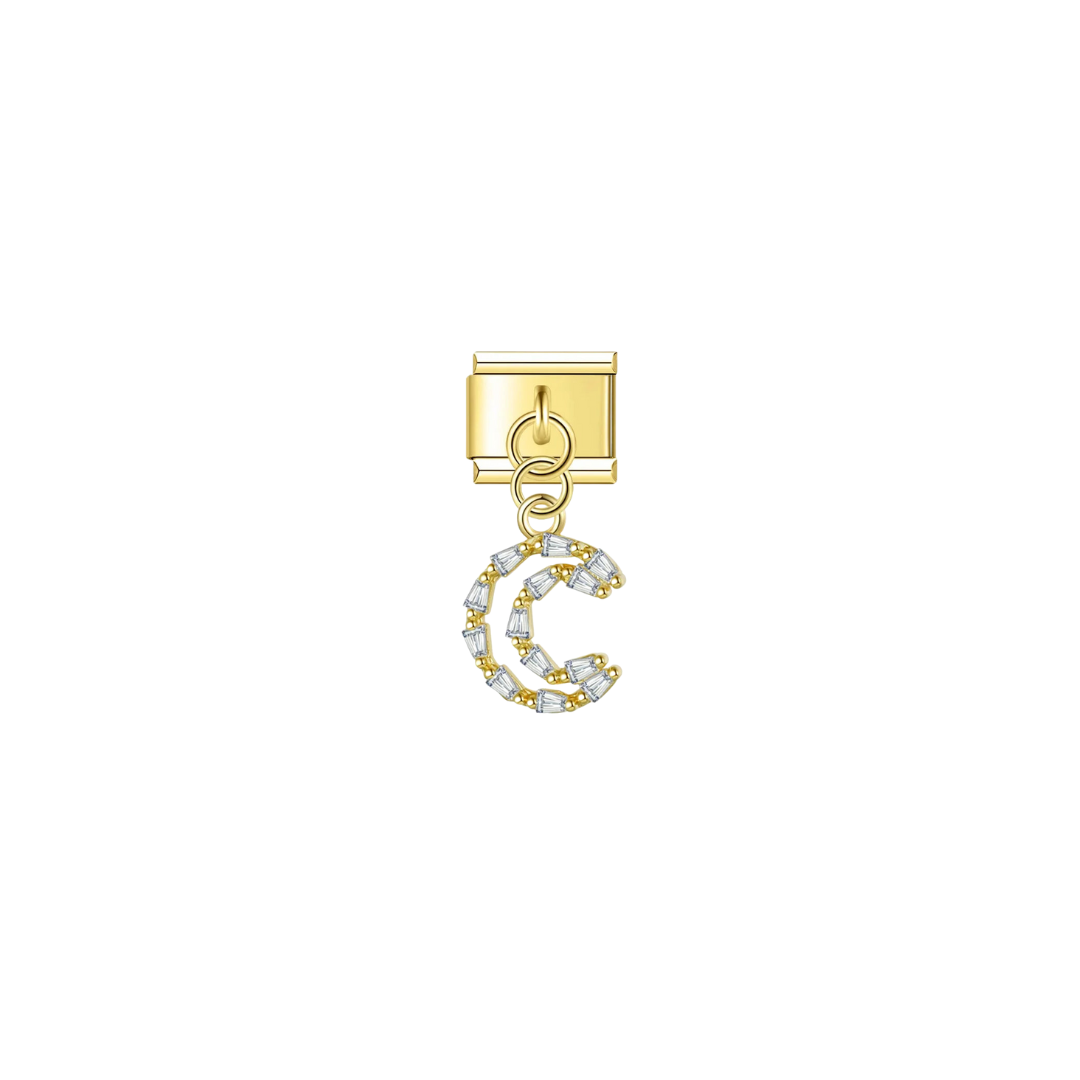 Charms N