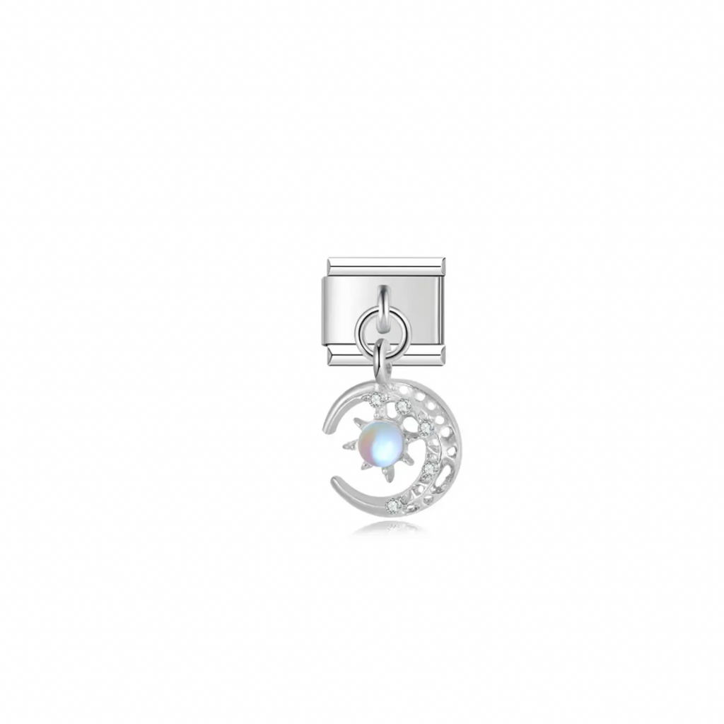 Charms F