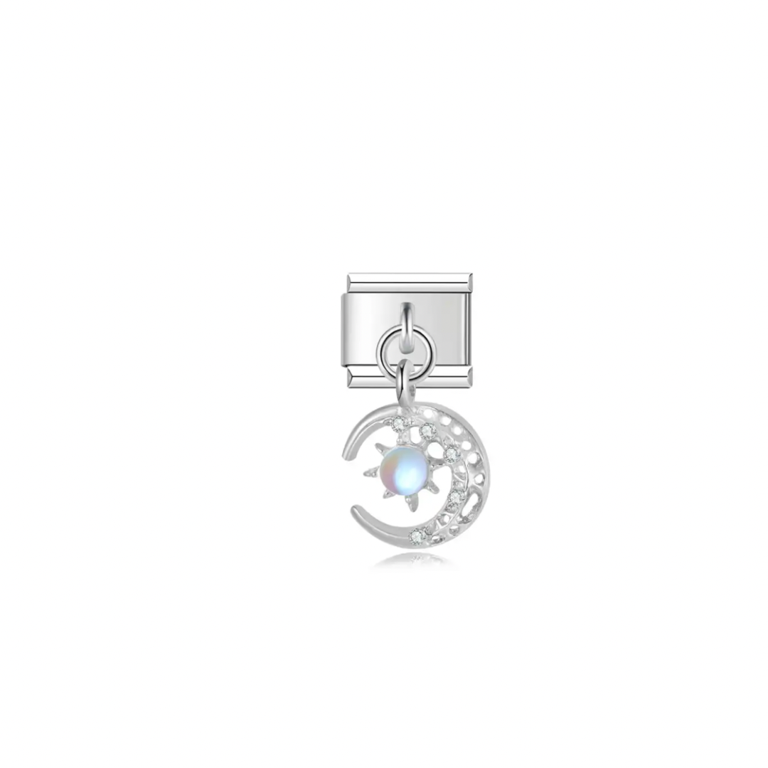 Charms F