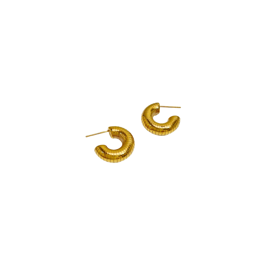 Aretes Cut