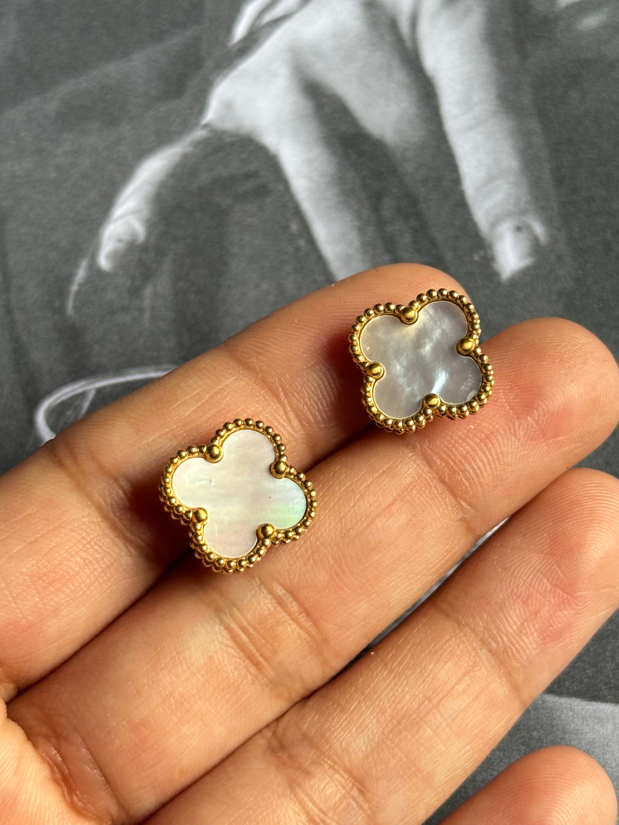 Aretes Gambit