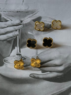 Aretes Gambit