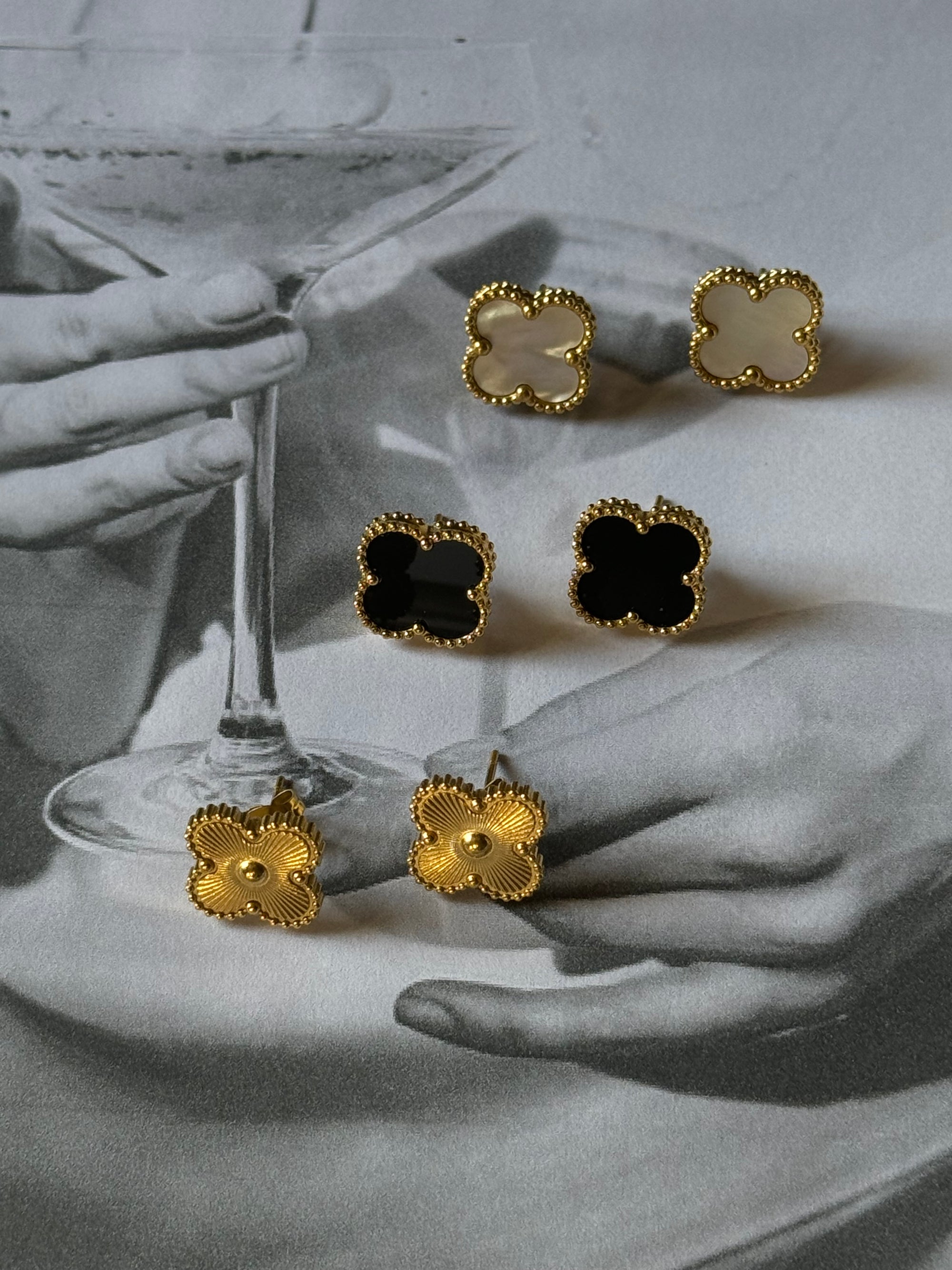 Aretes Gambit