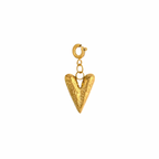 Charm Bar I