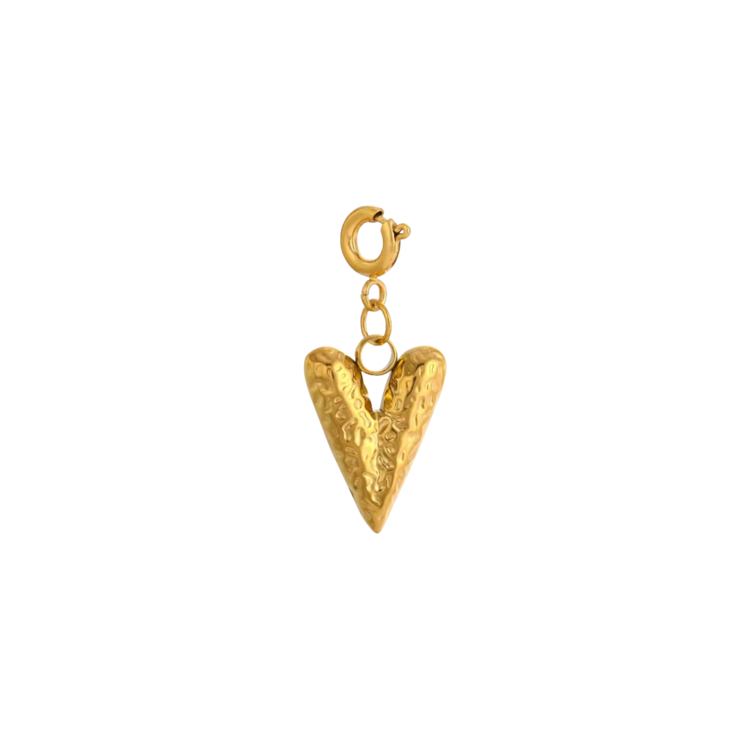 Charm Bar I