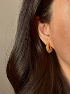 Aretes Cut