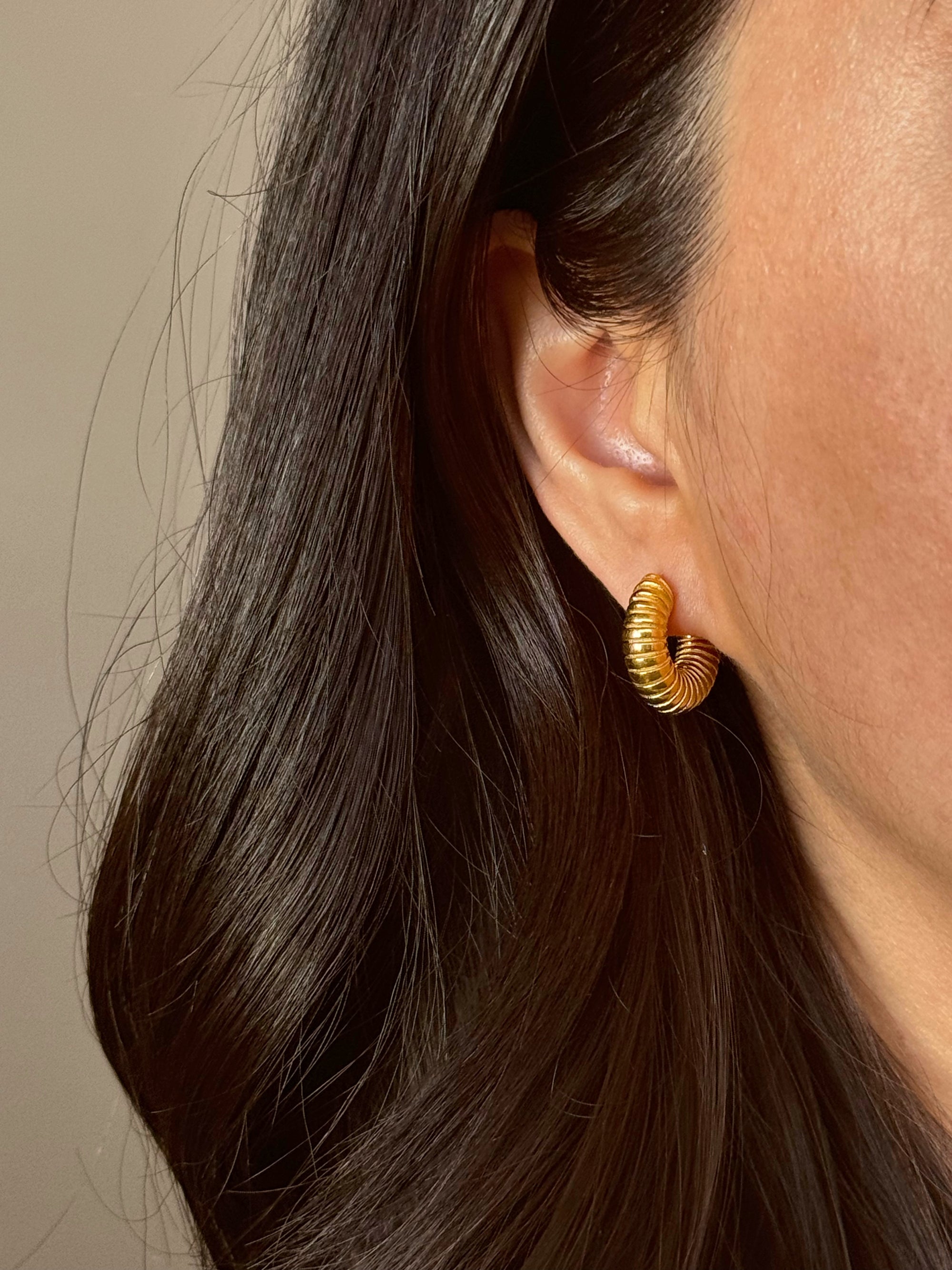 Aretes Cut