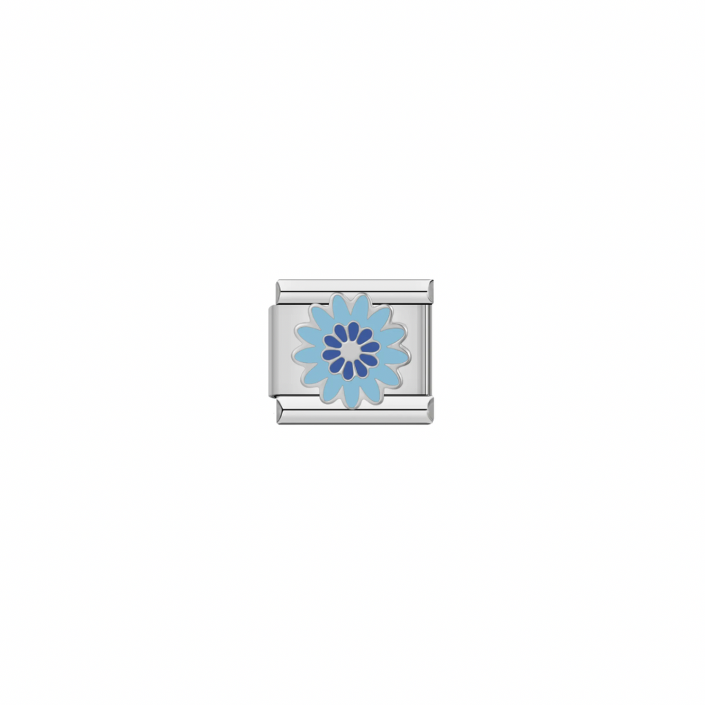 Charms J