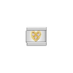 Charms B