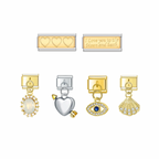 Charms C