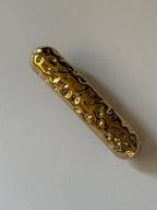 Broche Grecia