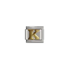 Charms Letras