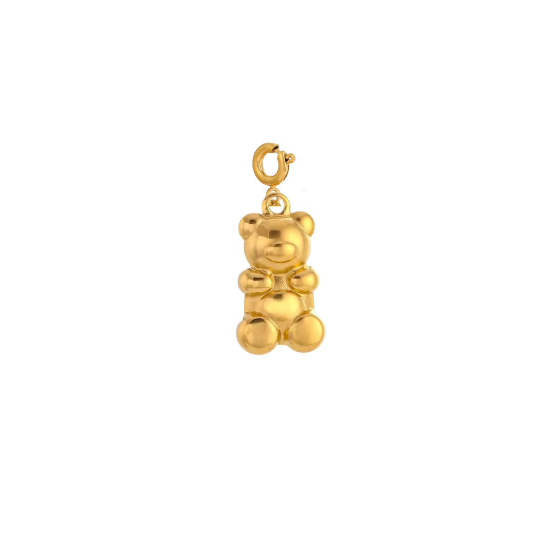 Charm Bar I
