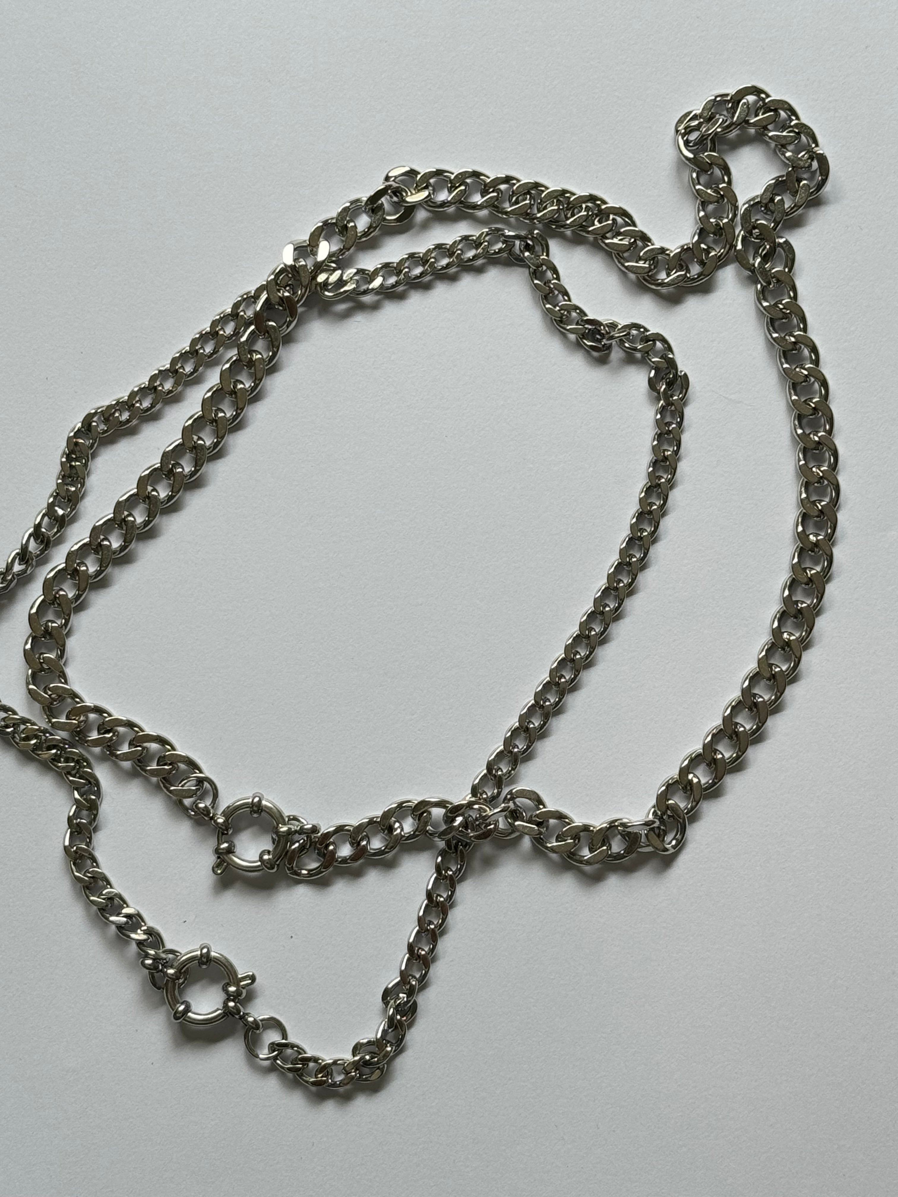 Collar Cuban Halo