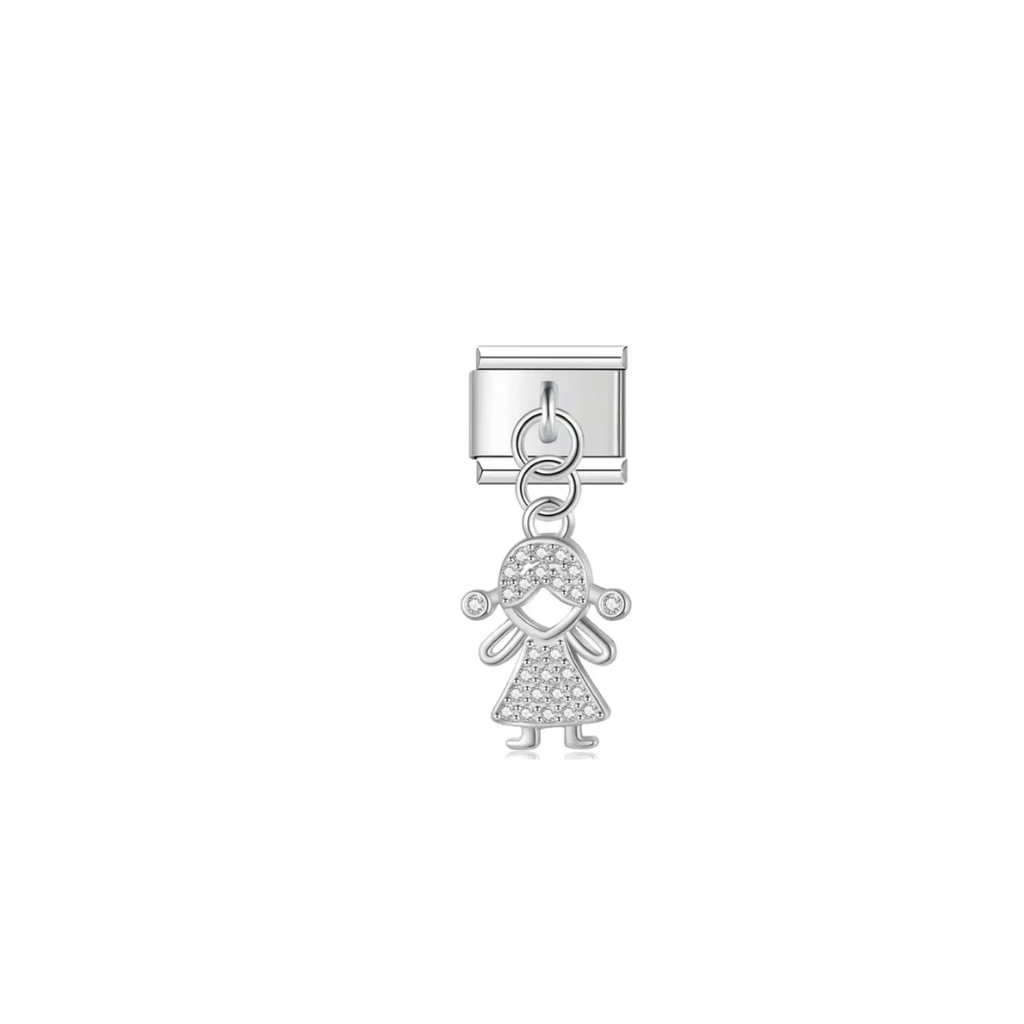 Charms F