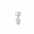 Charms F