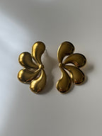 Aretes Live