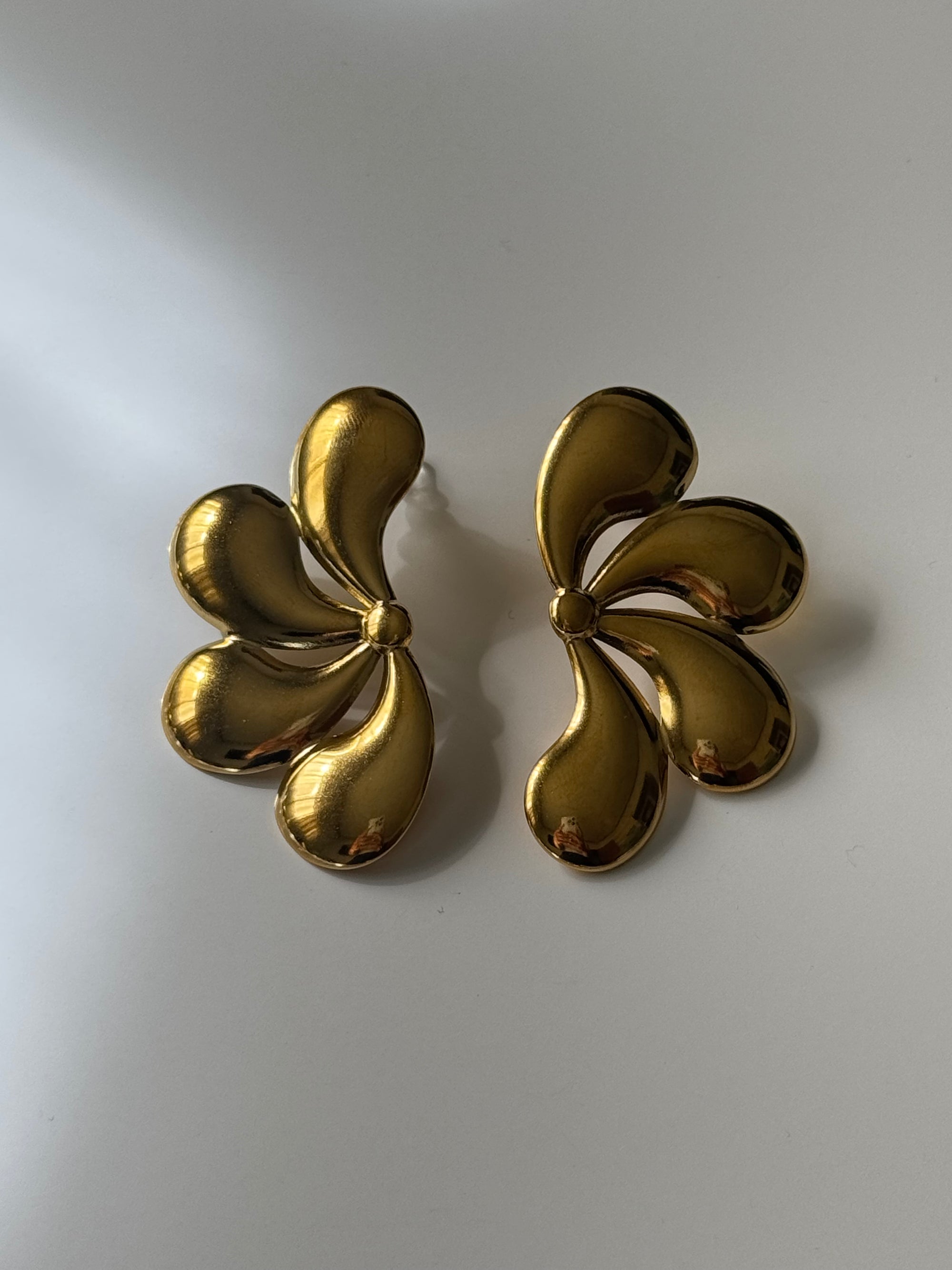 Aretes Live