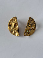 Aretes Half Mars
