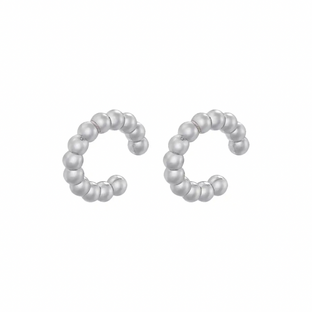 Earcuff Beads