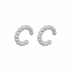 Earcuff Beads