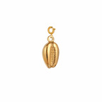 Charm Bar I