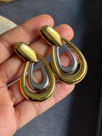 Aretes Mixed Orbit