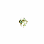 Anillos Novalie