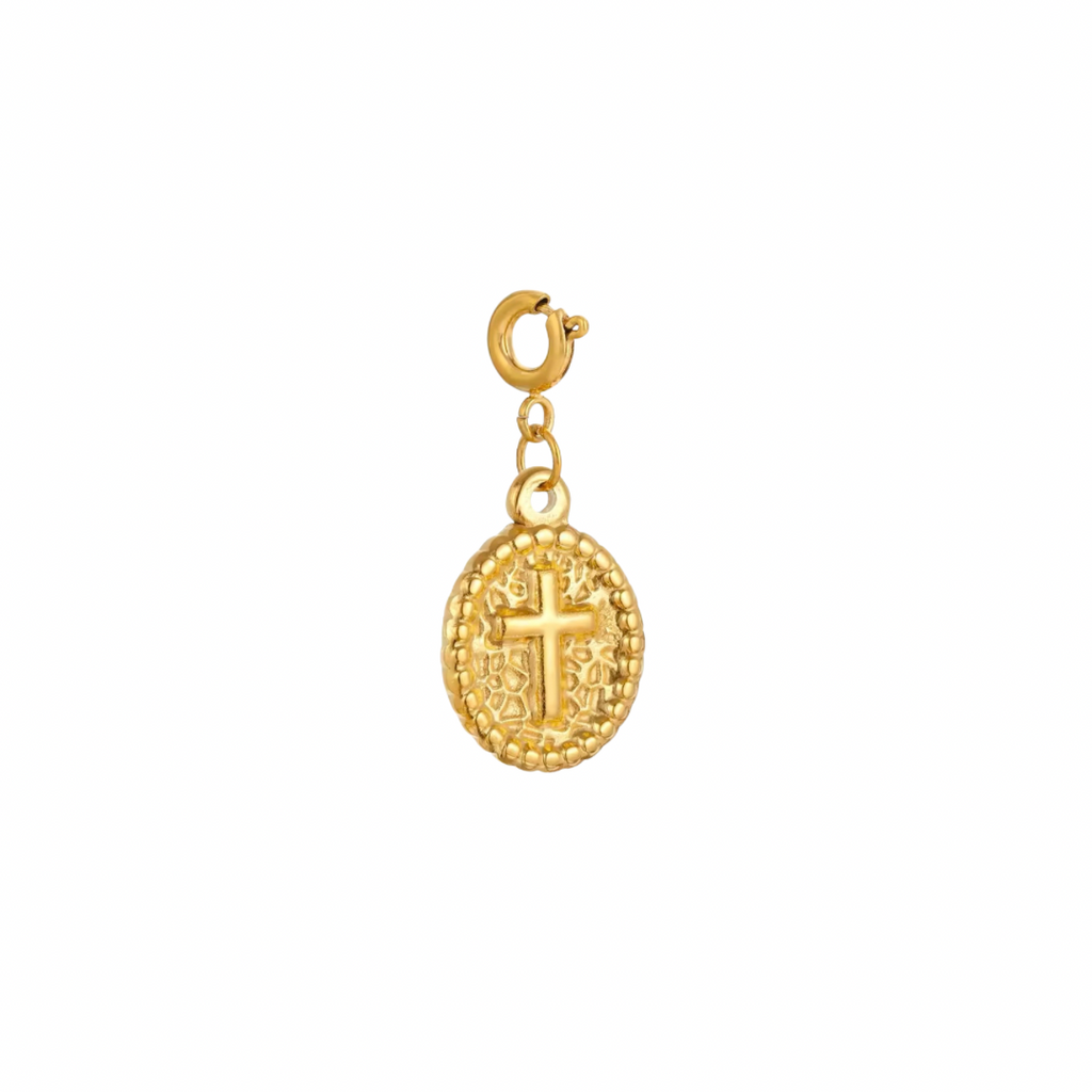 Charm Bar I