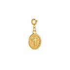 Charm Bar I