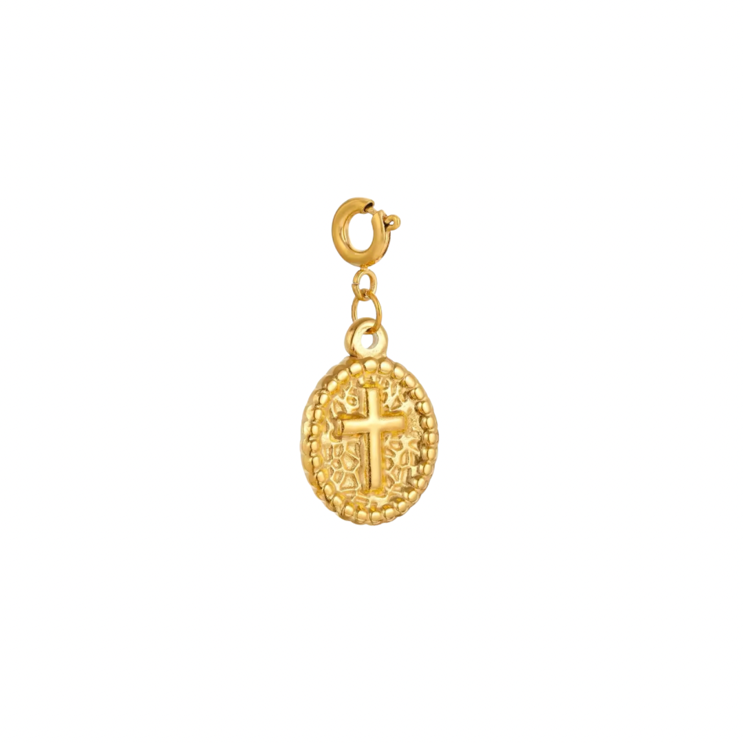 Charm Bar I