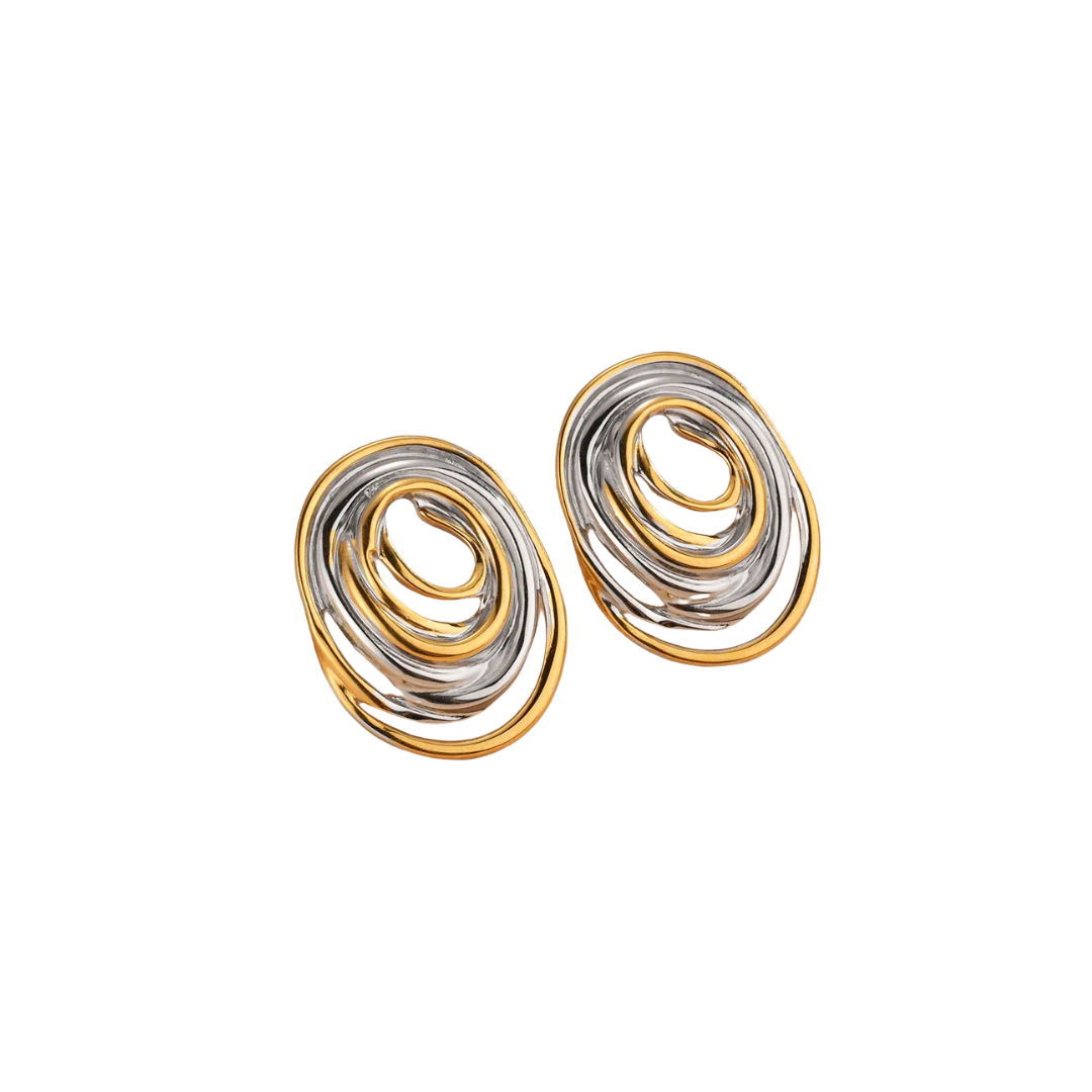 Aretes Ada