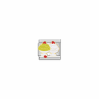 Charms J