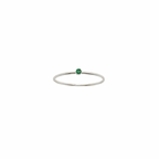 Anillos Dainty Colors