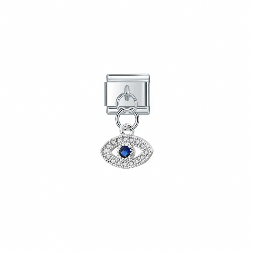 Charms F