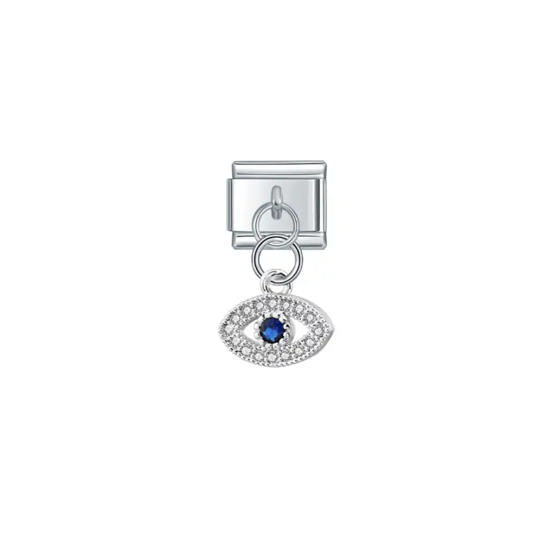Charms F