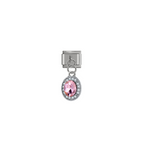 Charms E