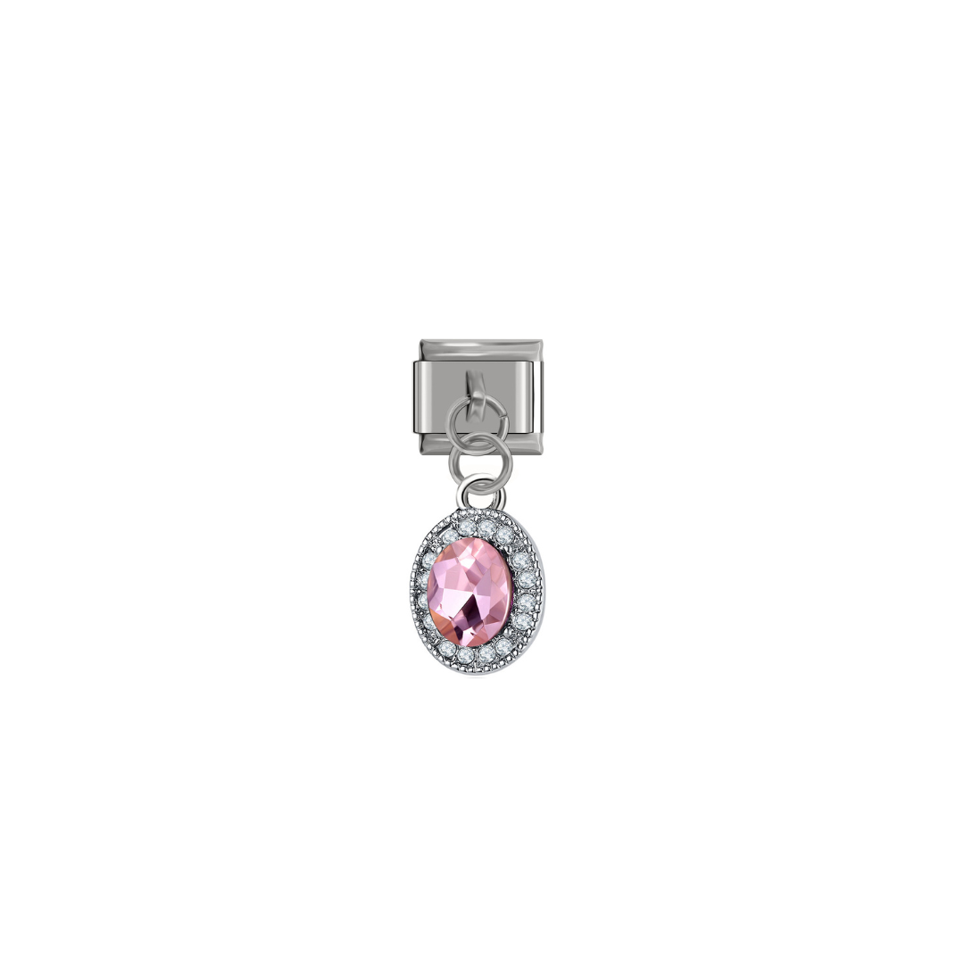Charms E
