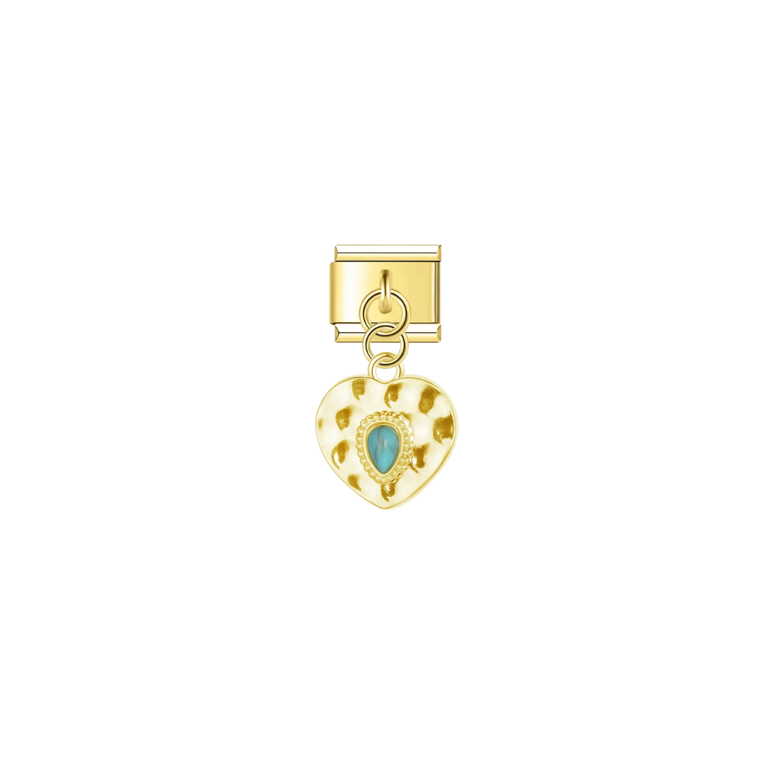 Charms N