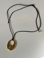 Collar Sean