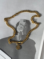 Collar Signo Mixed