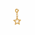 Charm Bar I