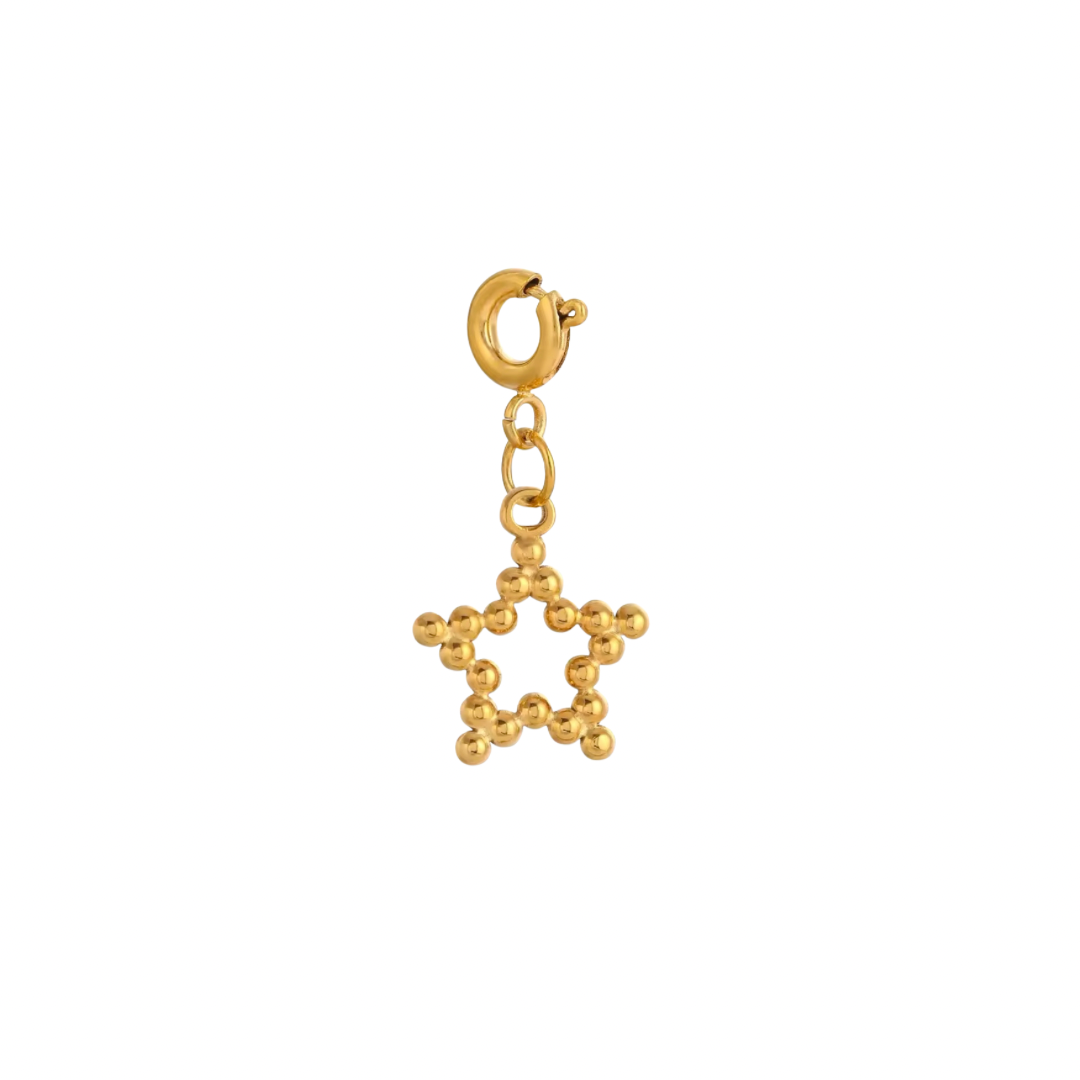 Charm Bar I