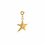 Charm Bar I