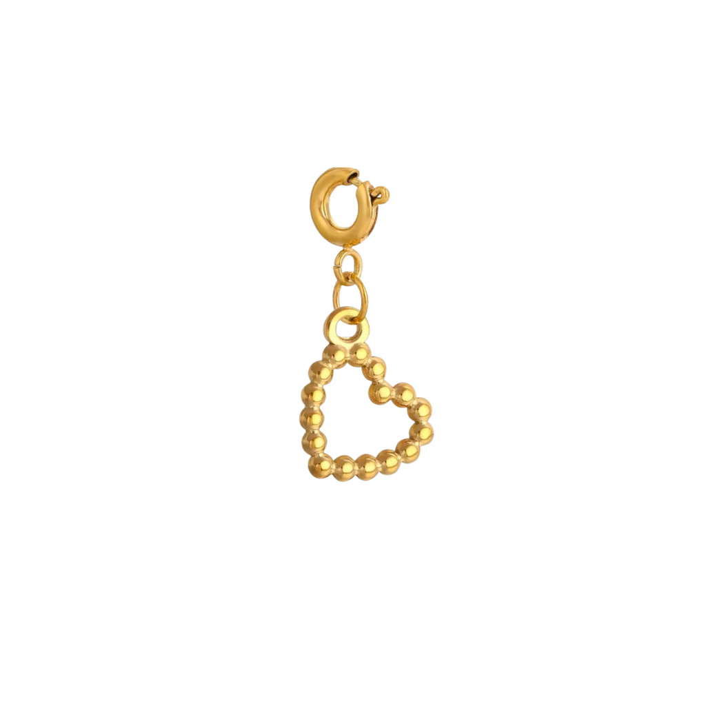 Charm Bar I